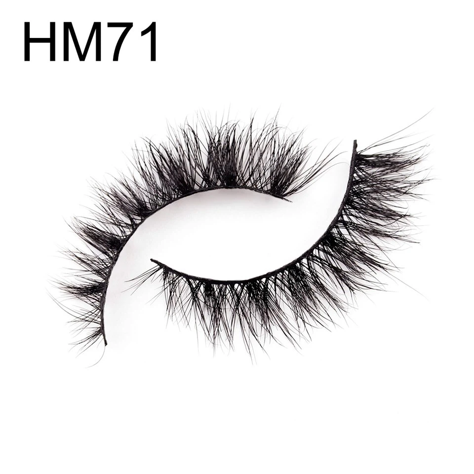 HM71