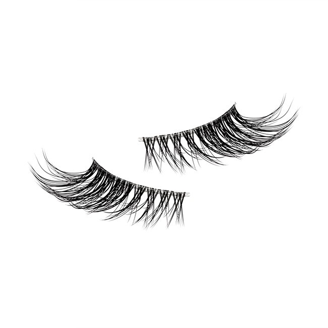 Sell Half Lashes